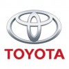 Toyota Racing's Avatar