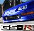 turbo'dGSR's Avatar