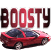 boosty's Avatar