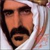 sheik_yerbouti's Avatar