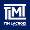 TimLacroix's Avatar