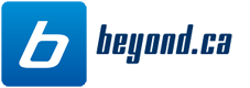 Beyond.ca - Car Forums - Automotive Enthusiasts Community - Powered by vBulletin