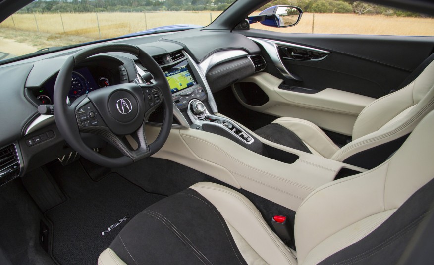 Name:  2016-Acura-NSX-interior-Orchid-black.jpg
Views: 281
Size:  101.1 KB