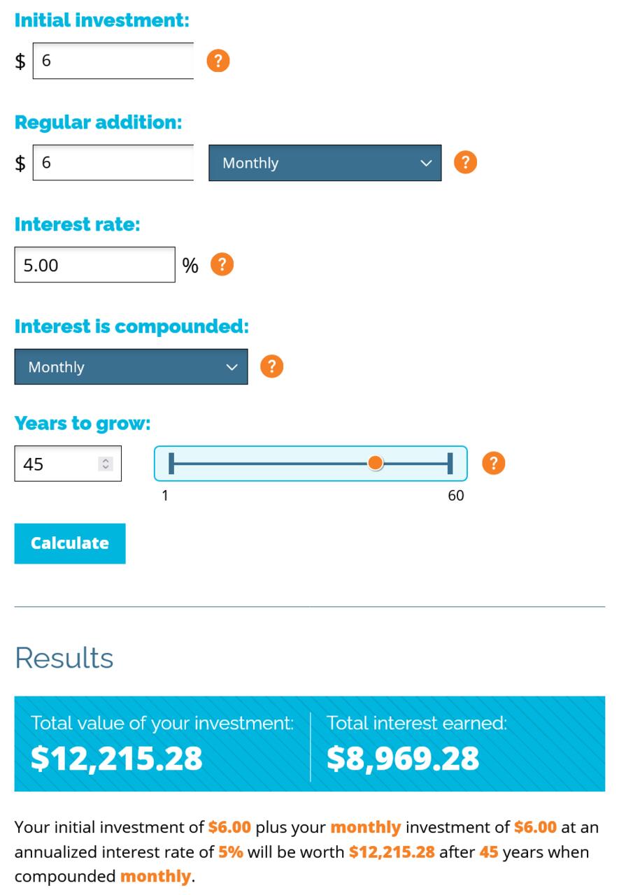 Name:  Budget Retirement (0.12k).jpg
Views: 248
Size:  80.9 KB