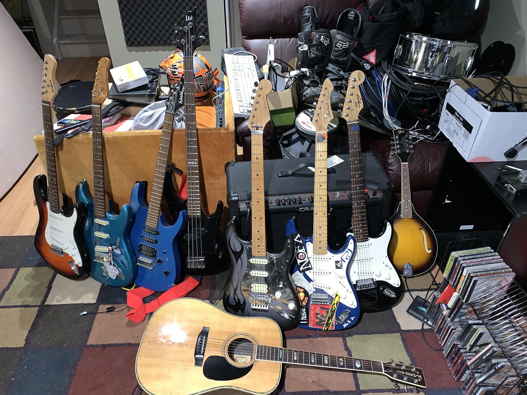 Name:  guitars.jpg
Views: 164
Size:  394.0 KB