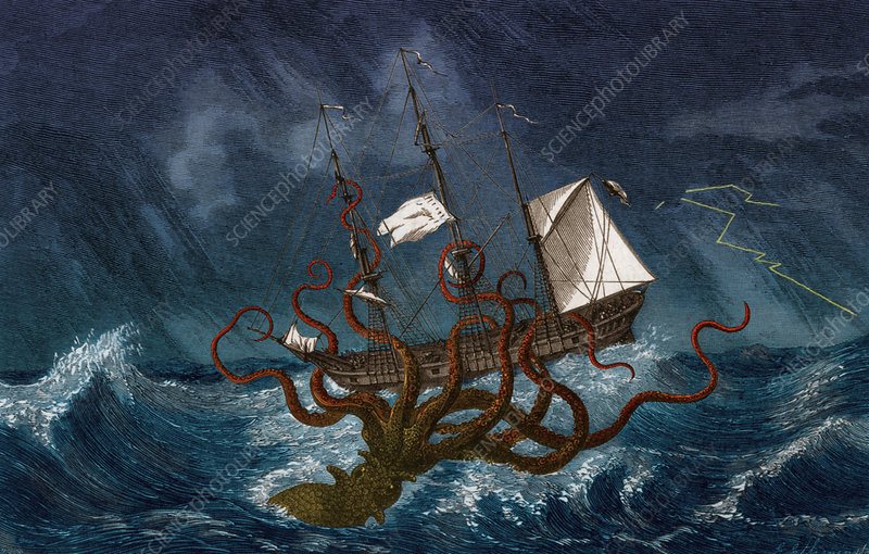 Name:  C0333970-Kraken_Attacking_Ship,_1700.jpg
Views: 286
Size:  166.7 KB