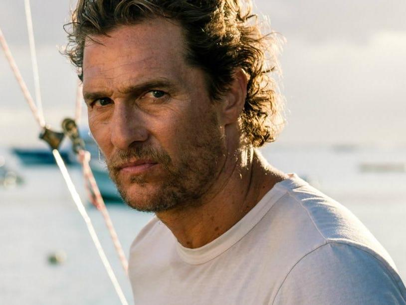 Name:  serenity-matthew-mcconaughey.jpg
Views: 301
Size:  48.0 KB