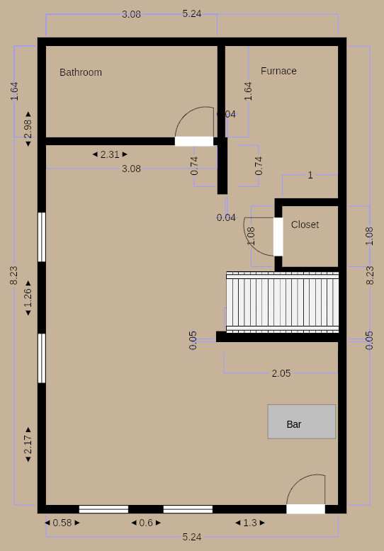 Name:  Floor_Plan.jpeg
Views: 304
Size:  62.2 KB