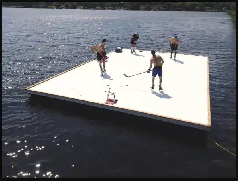 Name:  floating hockey rink.PNG
Views: 865
Size:  558.1 KB