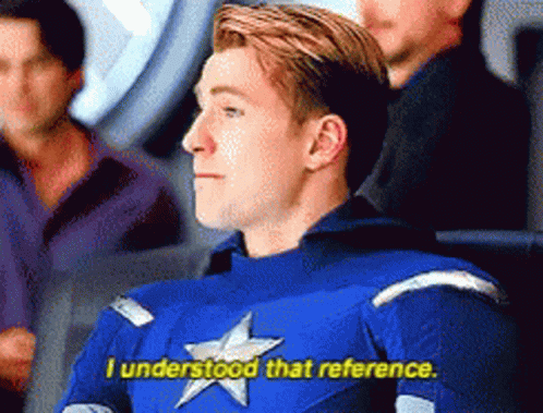 Name:  captain-america-i-understand.gif
Views: 411
Size:  1.22 MB