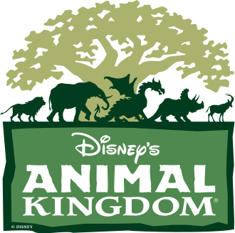 Name:  330px-Animal_Kingdom_TPark_Color.svg.png
Views: 401
Size:  48.9 KB