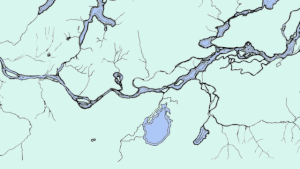 Name:  300px-Evolution_of_the_Lower_Fraser_Valley_From_Langley_to_Harrison.gif
Views: 372
Size:  818.9 KB
