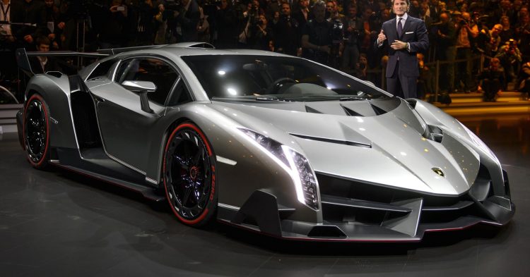 Name:  Lamborghini-Veneno-750x393.jpg
Views: 433
Size:  50.2 KB