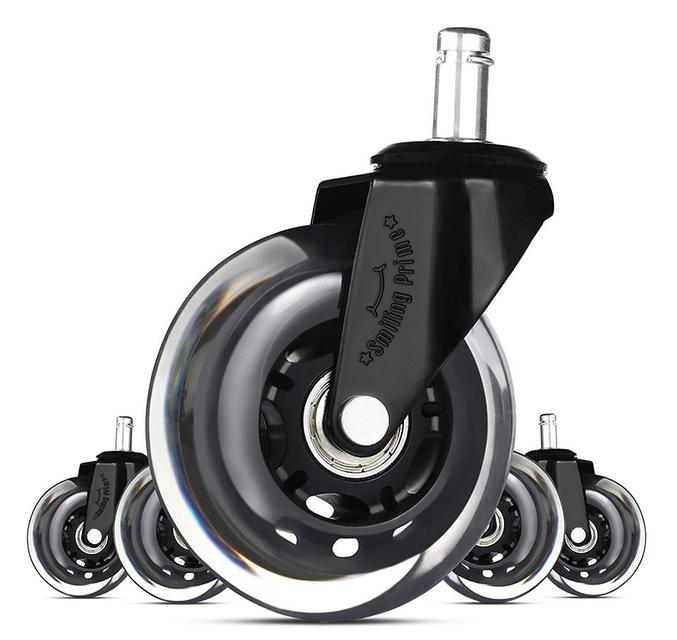 Name:  rollerblade_office_chair_casters_1.jpg
Views: 345
Size:  40.8 KB