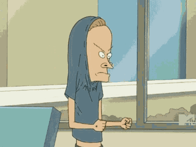 Name:  tp-beavis-and-butthead.gif
Views: 238
Size:  524.2 KB