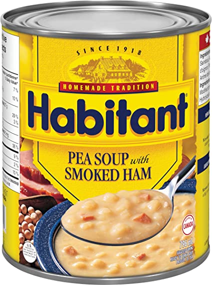 Name:  Ham Soup.jpg
Views: 336
Size:  55.4 KB