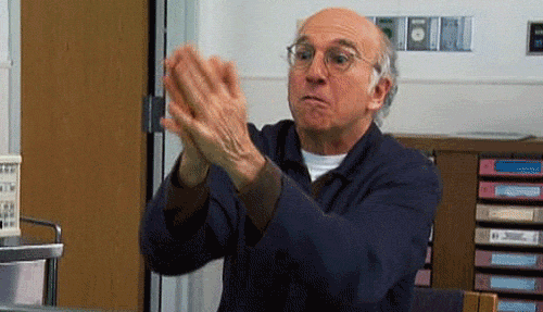 Name:  curb-your-enthusiasm-larry-david (1).gif
Views: 423
Size:  499.5 KB