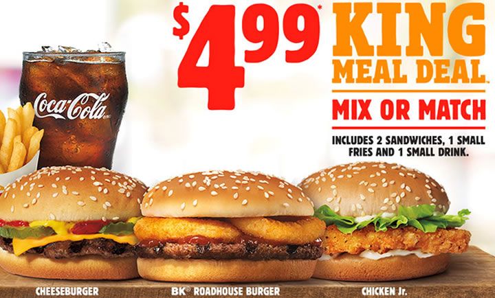 Name:  499-king-meal-deal-at-burger-king-1-max.jpg
Views: 1220
Size:  66.6 KB