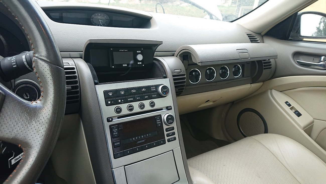 Name:  interior.jpg
Views: 653
Size:  198.7 KB