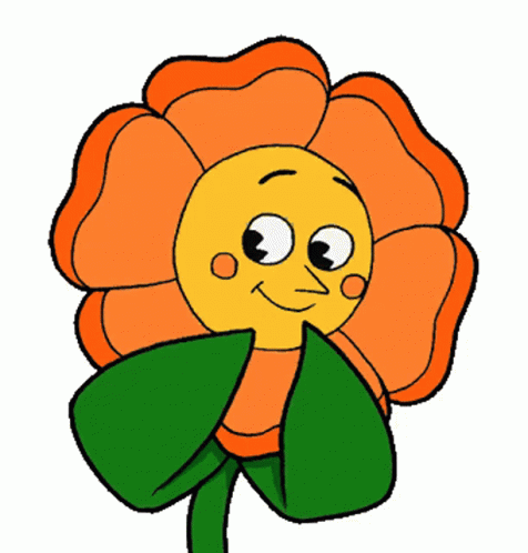 Name:  innocent-cagney-carnation.gif
Views: 829
Size:  140.8 KB
