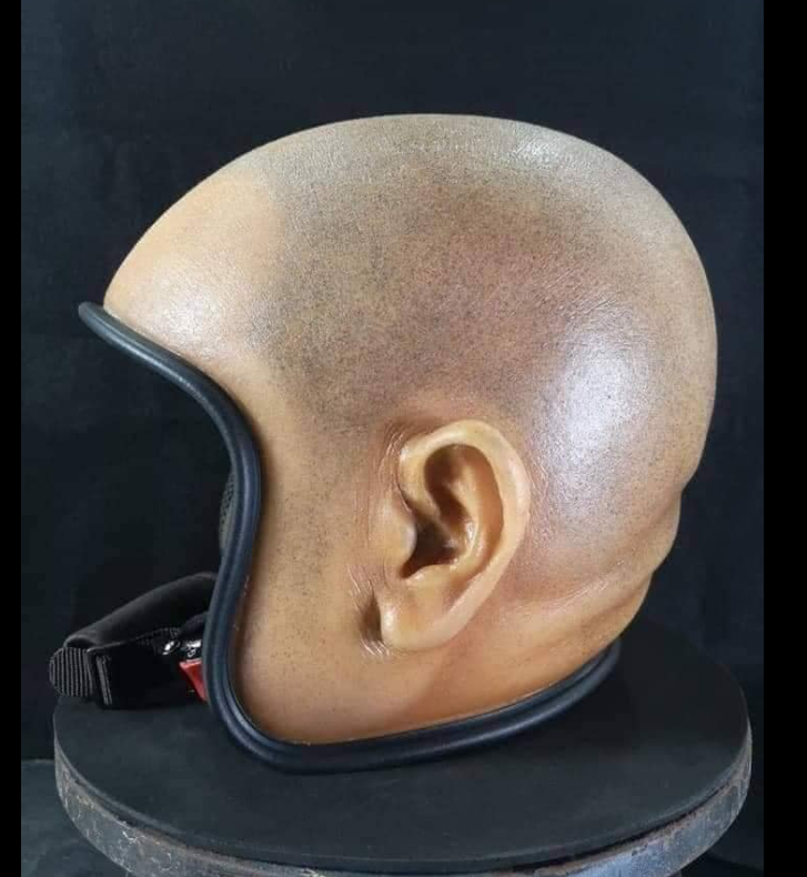 Name:  Head Helmet.png
Views: 165
Size:  572.6 KB