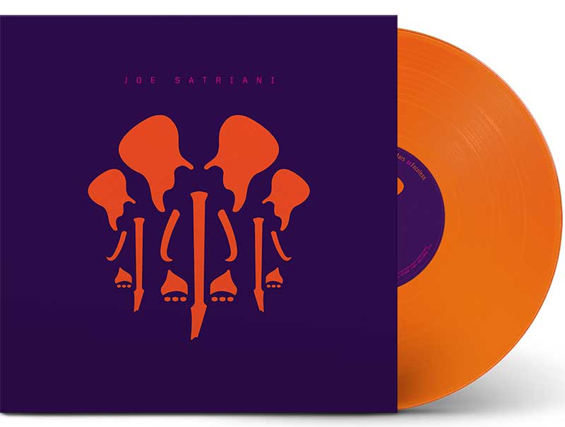 Name:  Joe-Satriani_The-Elephants-of-Mars_Orange-Vinyl.jpg
Views: 422
Size:  23.7 KB