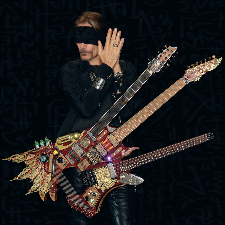 Name:  Crop-Steve-Vai_Inviolate_127mm-copy.jpg
Views: 438
Size:  479.9 KB