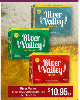 Name:  river valley.png
Views: 590
Size:  107.2 KB