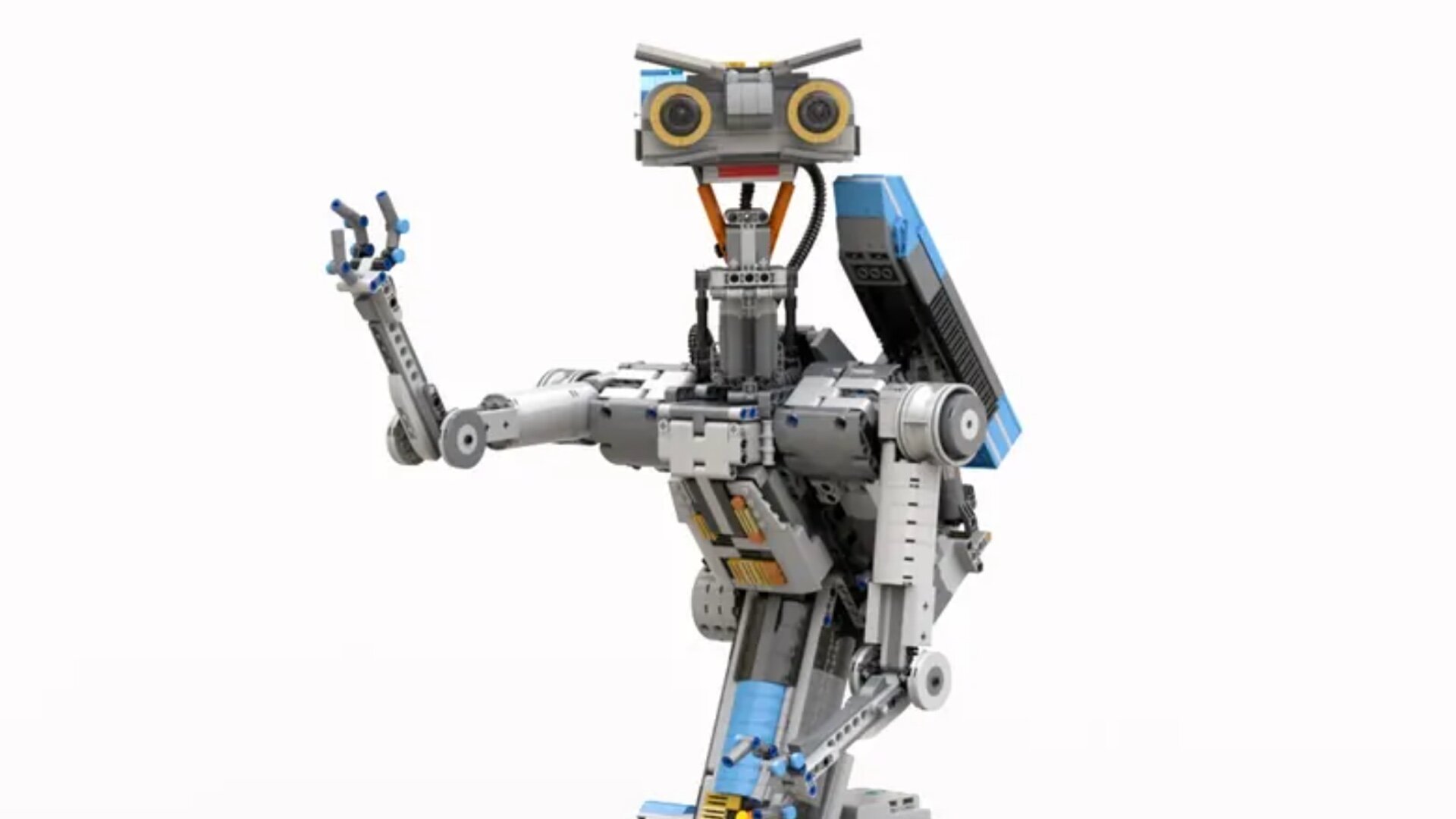Name:  johnny-5-is-alive-in-new-short-circuit-inspired-fan-made-lego-build.jpg
Views: 426
Size:  91.5 KB
