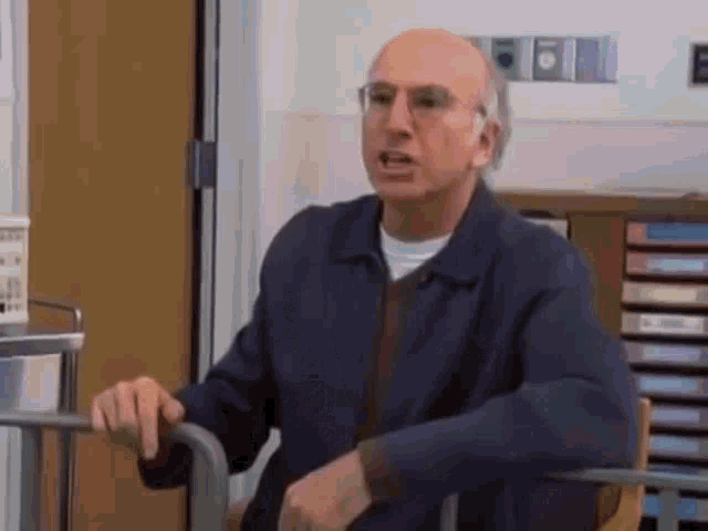 Name:  curb-your-enthusiasm-larry-david.gif
Views: 367
Size:  4.73 MB
