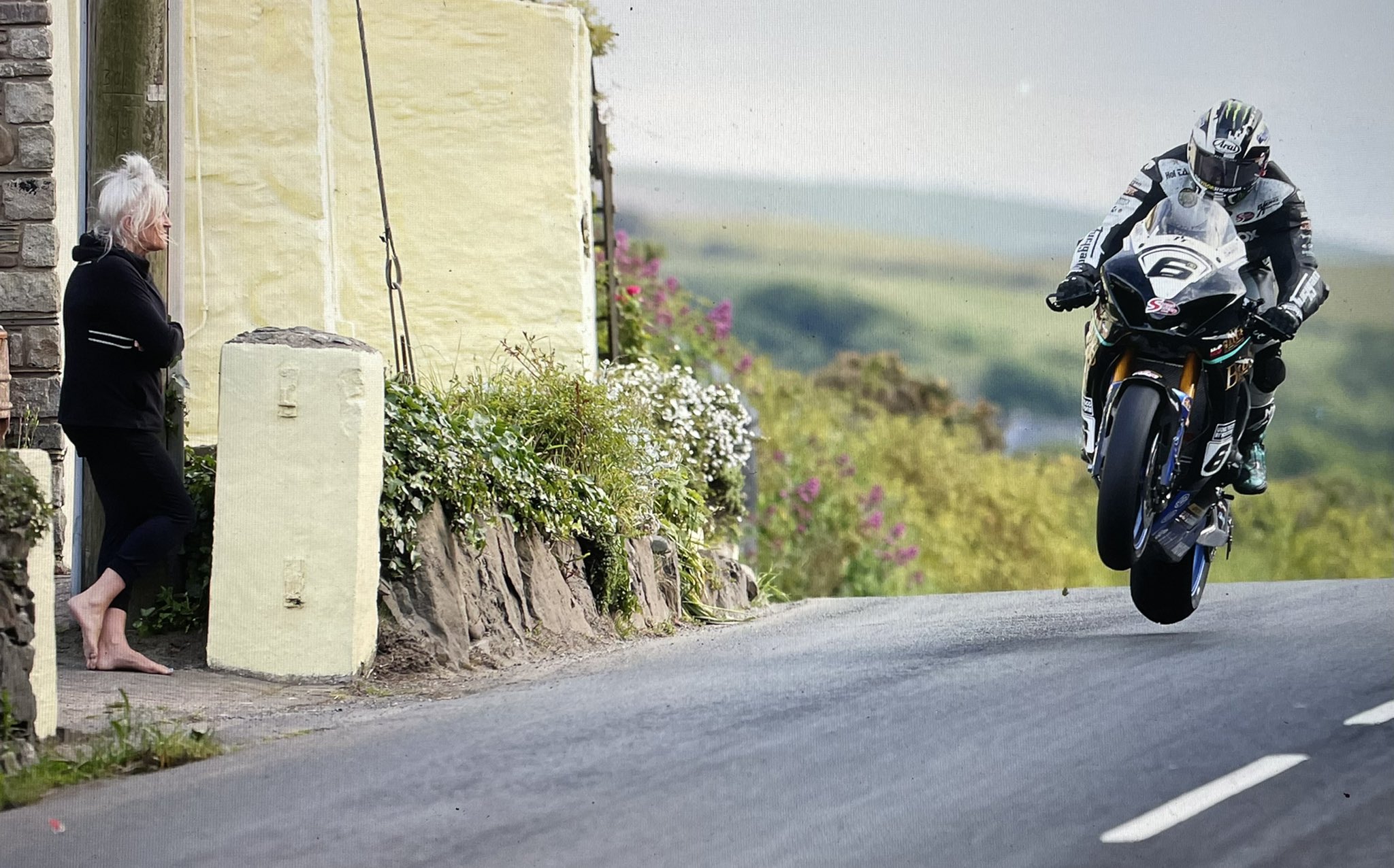 Name:  Dunlop Superbike 1.jpg
Views: 246
Size:  443.3 KB