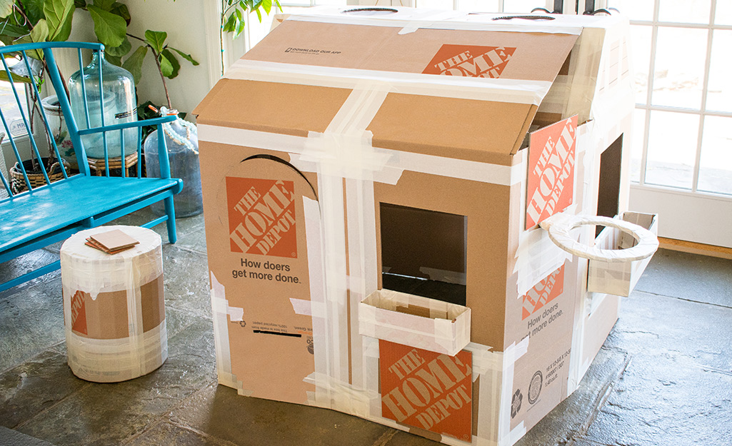 Name:  how-to-build-a-cardboard-box-playhouse-step-6.jpg
Views: 288
Size:  276.5 KB