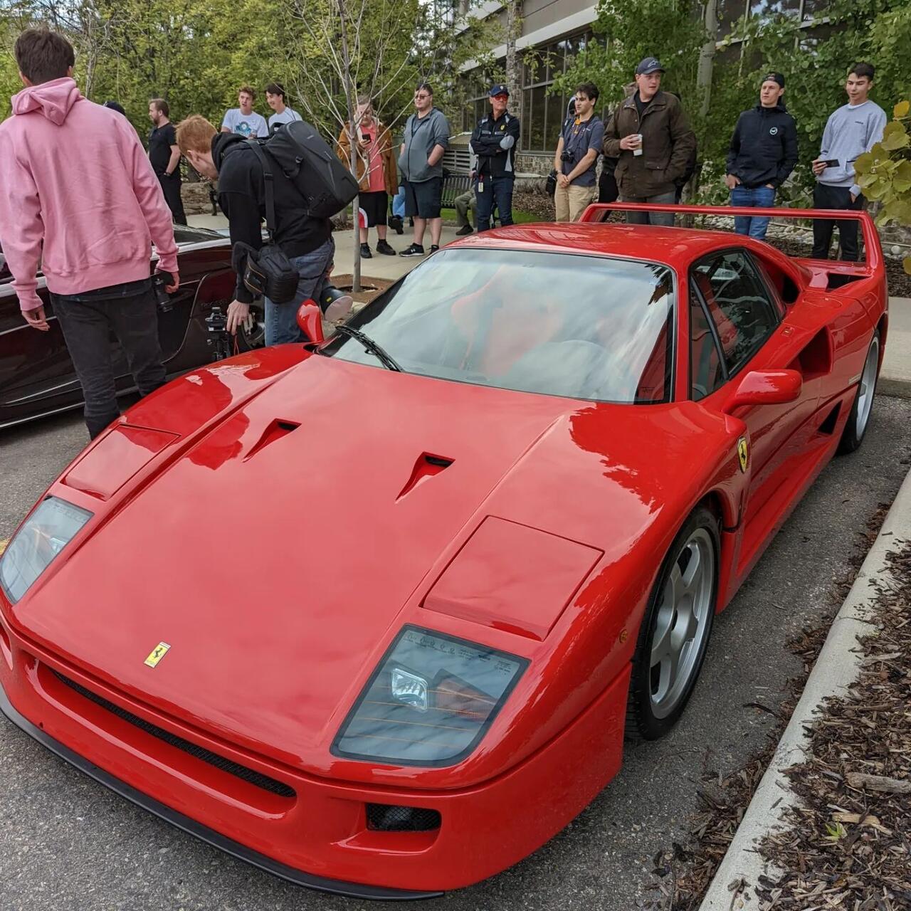 Name:  F40.jpg
Views: 501
Size:  272.5 KB