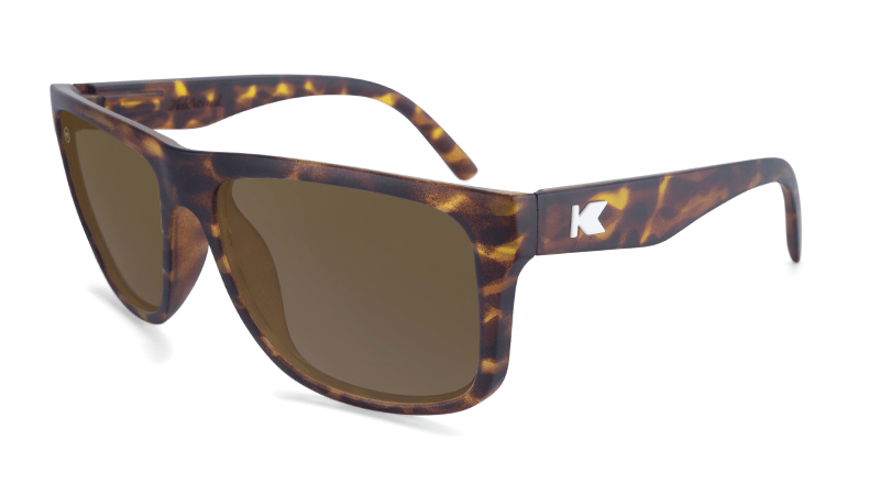 Name:  affordable-sunglasses-matte-tortoise-amber-flyover_2048x2048.png
Views: 972
Size:  59.1 KB
