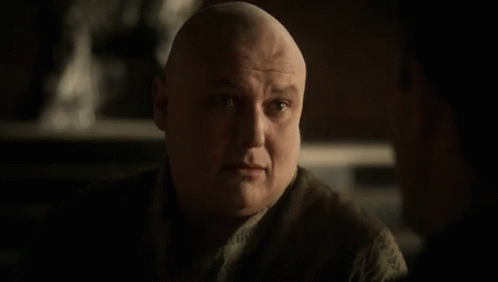 Name:  varys-game-of-thrones.gif
Views: 245
Size:  1.17 MB