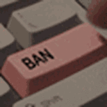 Name:  ban-button.gif
Views: 739
Size:  33.5 KB
