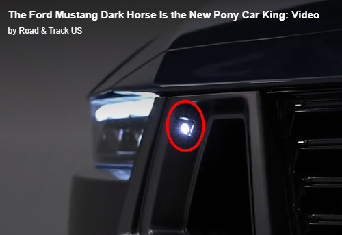 Name:  Mustang.jpg
Views: 488
Size:  27.6 KB