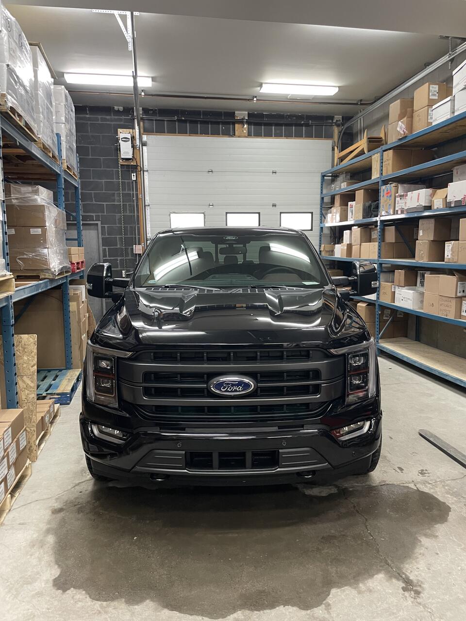 Name:  f150m7.jpg
Views: 357
Size:  182.8 KB