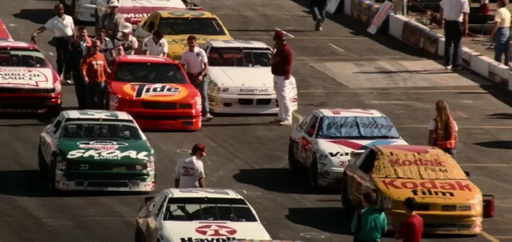 Name:  1990 NASCAR.jpg
Views: 667
Size:  129.1 KB