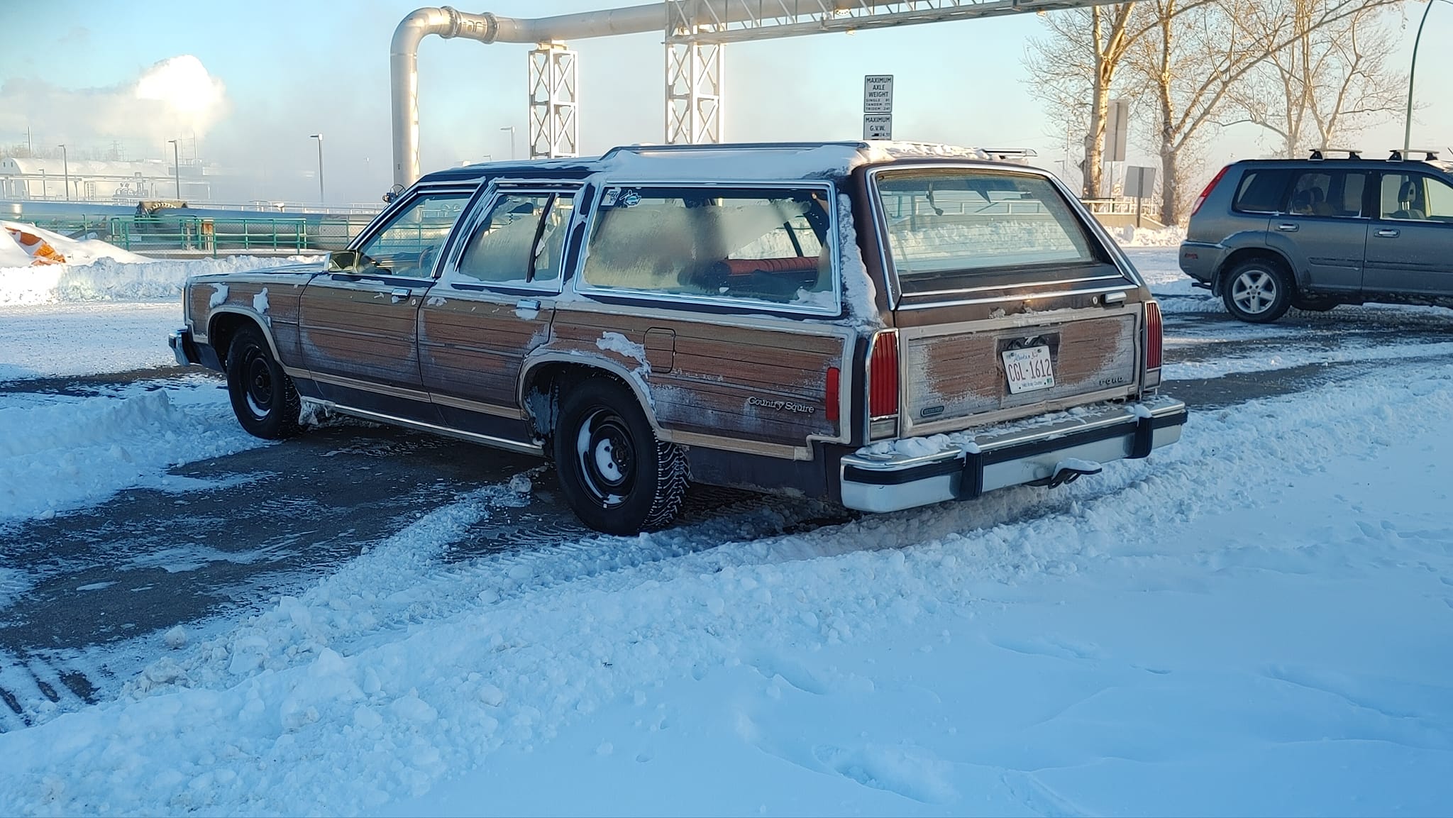 Name:  winter beater.jpg
Views: 449
Size:  337.9 KB