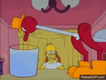 Name:  its-drinking-the-water-the-simpsons.gif
Views: 325
Size:  113.8 KB