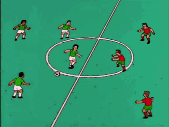 Name:  soccer-simpsons.gif
Views: 206
Size:  715.5 KB