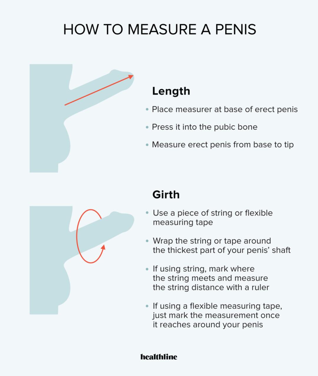 Name:  1535330-How-to-Measure-A-Penis-Infographic.jpg
Views: 535
Size:  69.5 KB