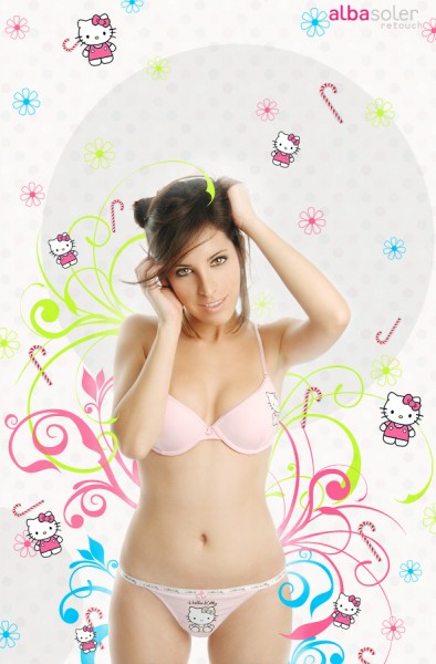Name:  bra-and-panties-394x600.jpg
Views: 531
Size:  58.1 KB