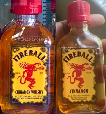 Name:  Fireball-lawsuit.png
Views: 363
Size:  377.7 KB