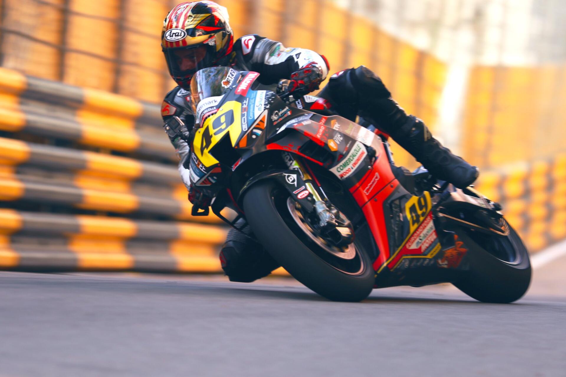 Name:  Raul Torras 2022 Macau GP.jpg
Views: 570
Size:  179.0 KB