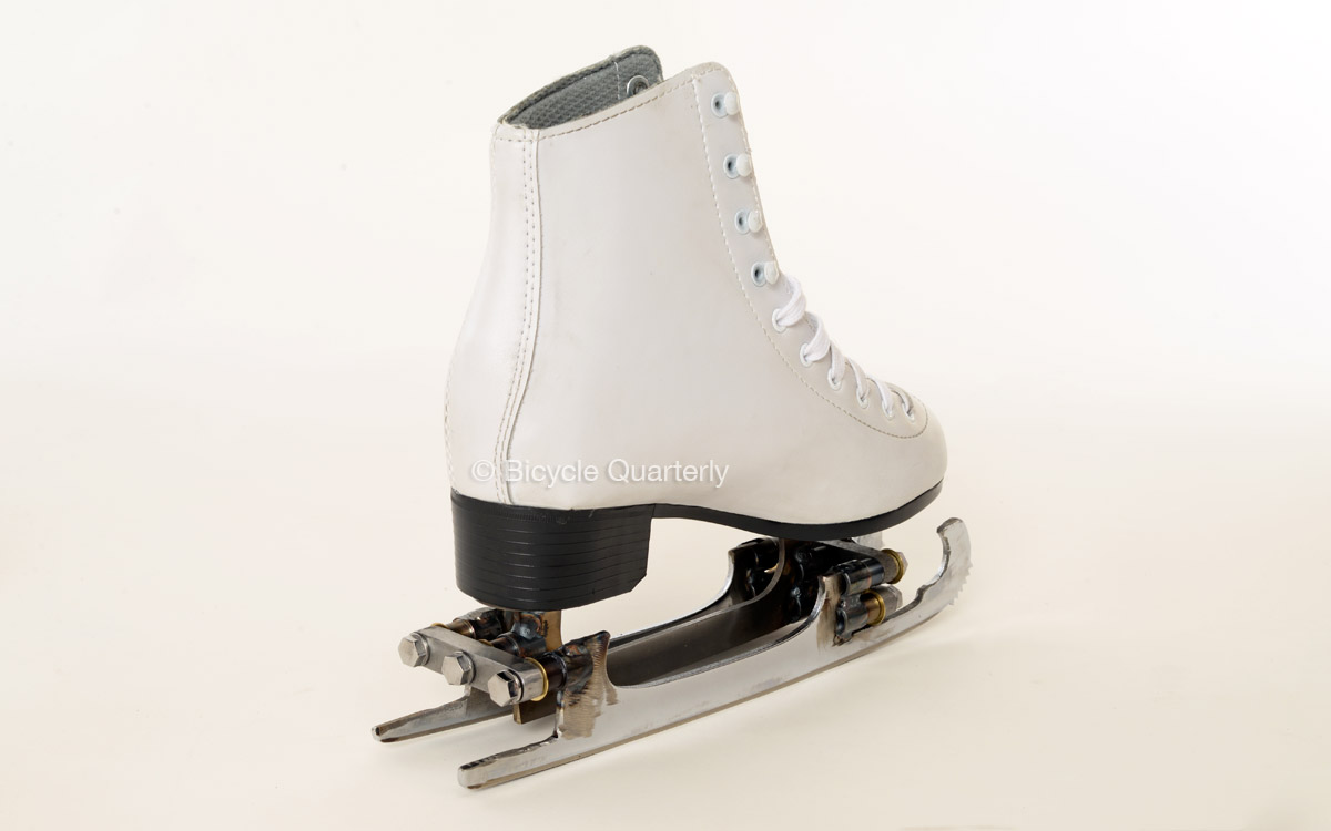 Name:  2skate3_4rear1200.jpg
Views: 593
Size:  60.6 KB