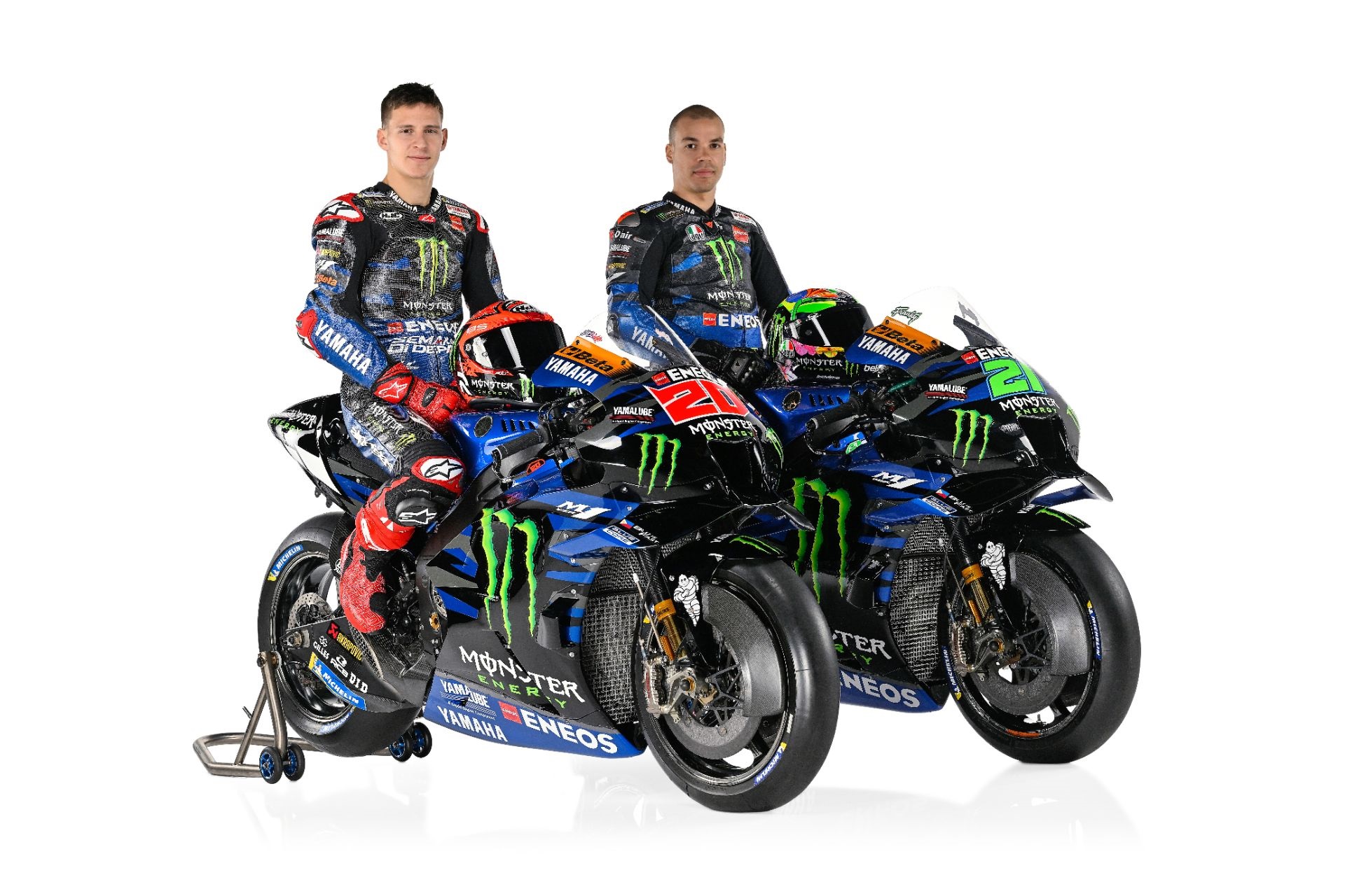 Name:  Monster Energy Yamaha MotoGP.jpg
Views: 443
Size:  505.0 KB