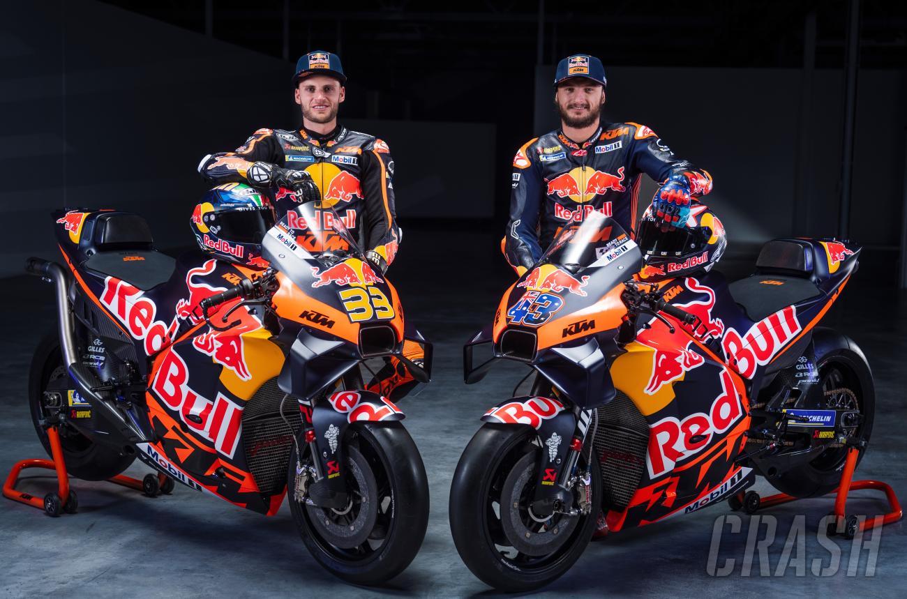 Name:  Red Bull KTM Factory Racing.jpg
Views: 420
Size:  170.4 KB