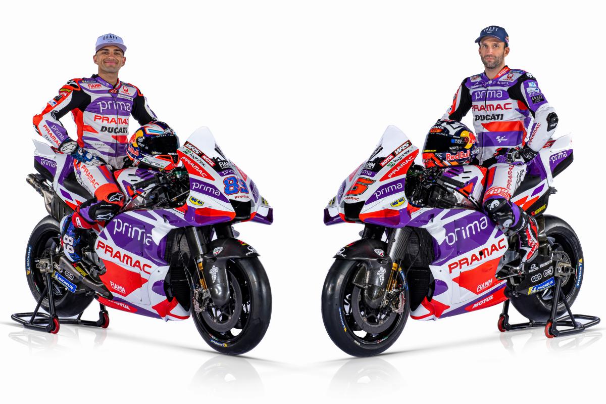 Name:  Prima Pramac Racing.jpg
Views: 415
Size:  136.2 KB